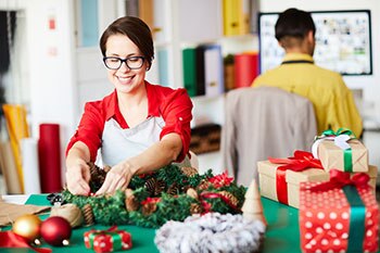 bc_20181204_Maximizing-Business-Success-during-the-Busy-Holiday-Season